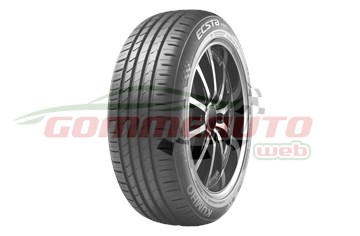 COP. 205/50 R15 86V HS51